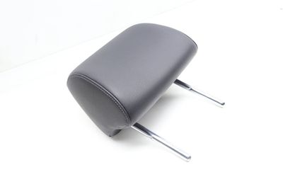 HEADREST / HEAD REST 561885901S