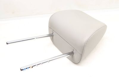 Headrest / Head Rest 5C6881901A