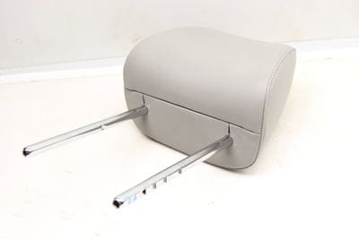 HEADREST / HEAD REST 5C6881901A