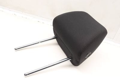 HEADREST / HEAD REST 5K0881901J