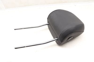 Headrest / Head Rest 5NN881903E