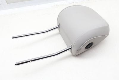 Headrest / Head Rest 5NN881903E
