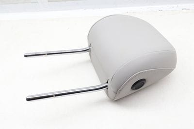 Headrest / Head Rest 5NN881903E