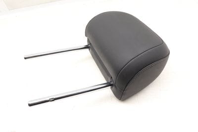 HEADREST / HEAD REST 5NN885901D