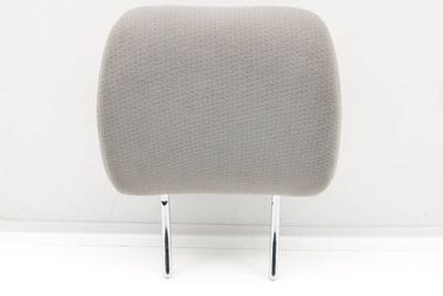 HEADREST / HEAD REST 7D0881921M