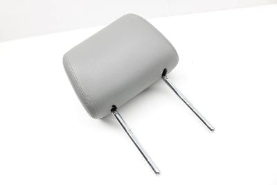 HEADREST / HEAD REST 7L6881901AB