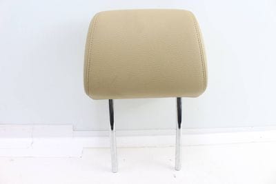 HEADREST / HEAD REST 7L6881901AC