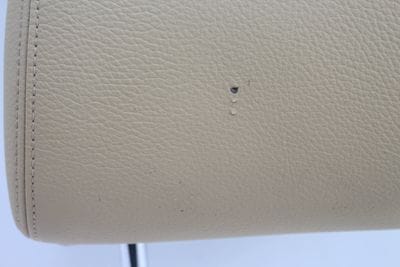 HEADREST / HEAD REST 7L6881902AC