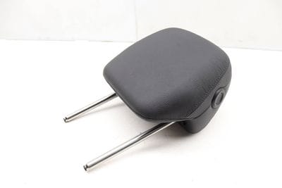 Headrest / Head Rest 7P5885901