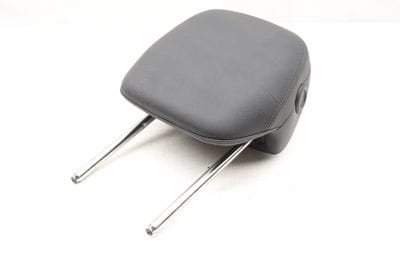 HEADREST / HEAD REST 7P5885901