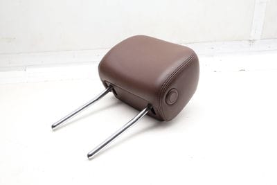 Headrest / Head Rest 7P6881903K