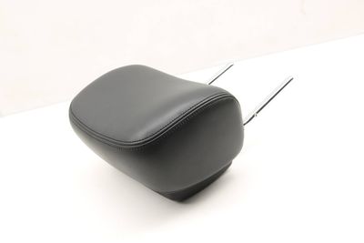 Headrest / Head Rest 7P6881903R