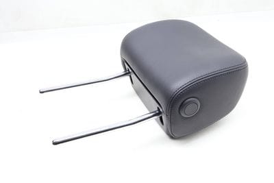 Headrest / Head Rest 7P6881903R