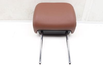 HEADREST / HEAD REST 7P6881903R
