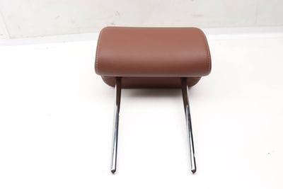 Headrest / Head Rest 7P6885901F