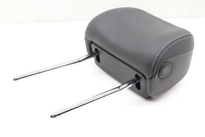 Headrest / Head Rest 80A881901AK