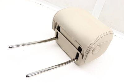 Headrest / Head Rest 80A881901AP