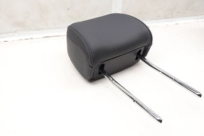 Headrest / Head Rest 80A881901BB