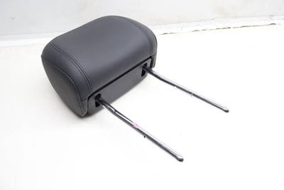 Headrest / Head Rest 80A881901F