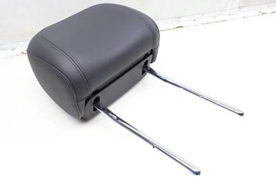 Headrest / Head Rest 80A881901F