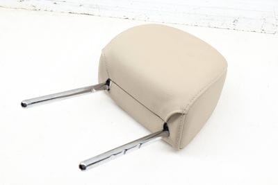 Headrest / Head Rest 80A885901