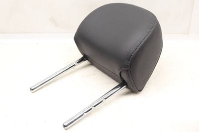 Headrest / Head Rest 80A885901