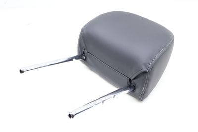 Headrest / Head Rest 80A885901A