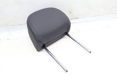 Headrest / Head Rest 80A885901N