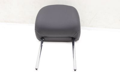 Headrest / Head Rest 80A885901N
