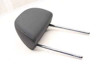 Headrest / Head Rest 83A885901B