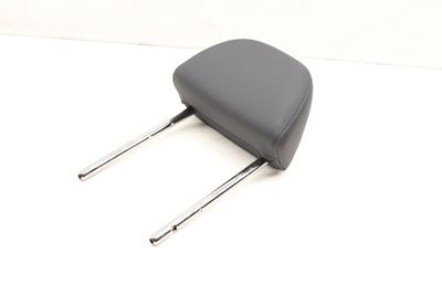 Headrest / Head Rest 83A885901J