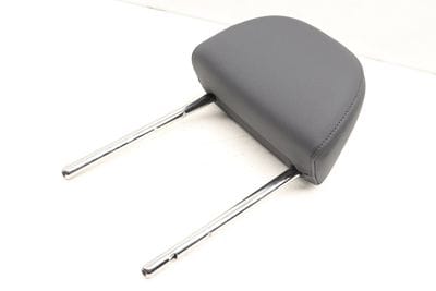 Headrest / Head Rest 83A885901J