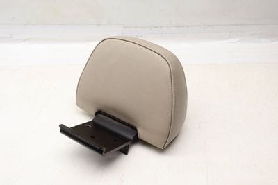 Headrest / Head Rest 8F0885973N