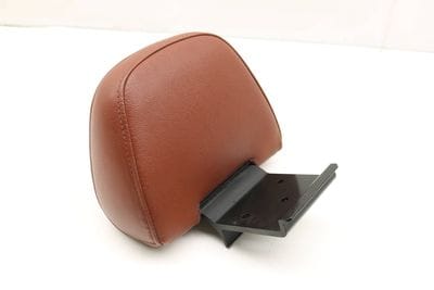 Headrest / Head Rest 8F0885973N
