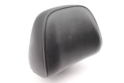 Headrest / Head Rest 8F0885973Q