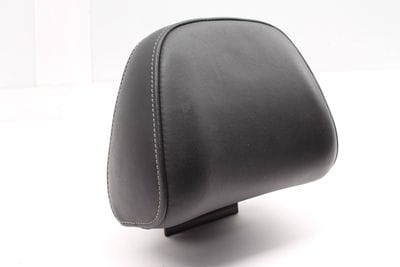 Headrest / Head Rest 8F0885973Q