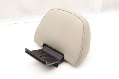Headrest / Head Rest 8F0885973T