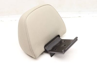 Headrest / Head Rest 8F0885973T