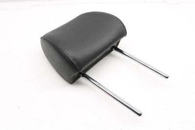 Headrest / Head Rest 8H0885905A