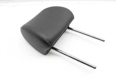 Headrest / Head Rest 8H0885905A