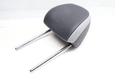 Headrest / Head Rest 8J0881901E