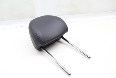 Headrest / Head Rest 8J0881901H