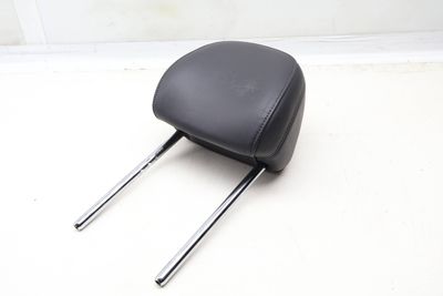 Headrest / Head Rest 8J0881901H