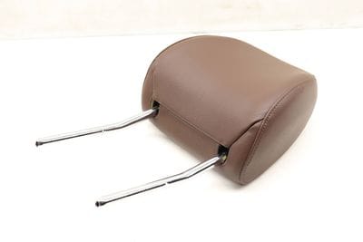 Headrest / Head Rest 8K0881901AT