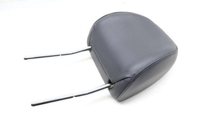Headrest / Head Rest 8K0881901AT