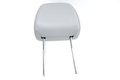 Headrest / Head Rest 8K0881901AT