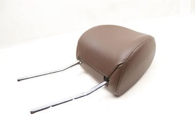 Headrest / Head Rest 8K0881901BH