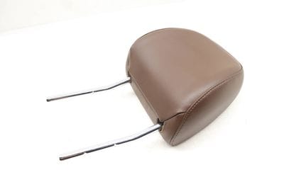 Headrest / Head Rest 8K0881901BH