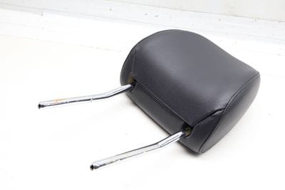 Headrest / Head Rest 8K0881901BH