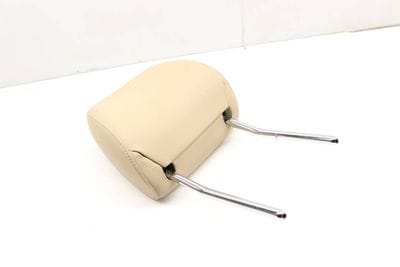 Headrest / Head Rest 8K0881901BH